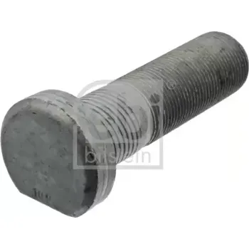 FEBI Šroub kola FB 44322