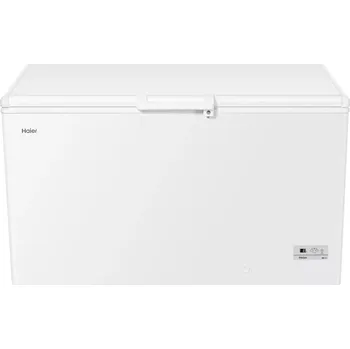Mraznička Haier HCE321C 37001737