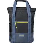Travelite Color Craze Backpack S Navy + Sleva 5% s kódem AKCE5