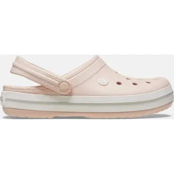 Pánské pantofle Crocs Crocband Quartz 42-43