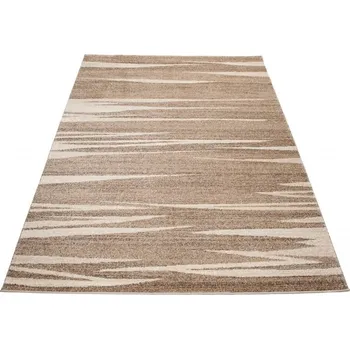 Koberec Luxusní kusový koberec JAVA JA0540 - 60x100 cm