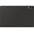 Pouzdro na tablet Samsung EF-DX930UBEGWW
