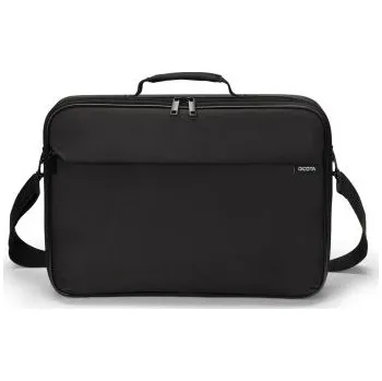 Notebook DICOTA Multi ONE 15-17.3" (D32089-RPET)