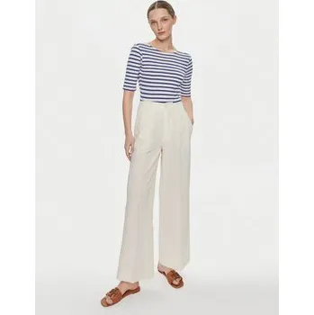 Body Pieces Body Miral 17150076 Modrá Regular Fit S