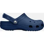 Crocs Classic Clog Navy 51-52