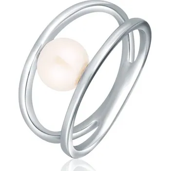 Prsten Prsten SVLR1176XD2P1