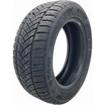 Zimní osobní pneu Otani WK1000 205/50 R17 93V XL
