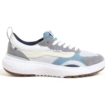 Pánská obuv sportovní boty VANS MTE UltraRange Neo VR3 BLUE/MULTI - 40