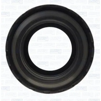 Auto-moto baterie Originál OEM 15056-00QAB