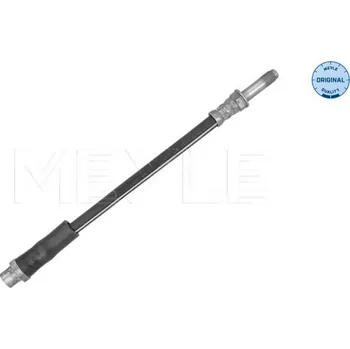 Brzdová hadice Brzdová hadice MEYLE 300 525 0007