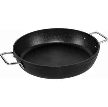 Pánev Fissler Adamant 32cm Serving Pan