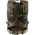 turistický batoh Magnum Boots Fox 25 l Olive