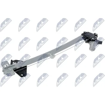 Stahovačka okna Zvedací zařízení oken NTY EPS-HD-007