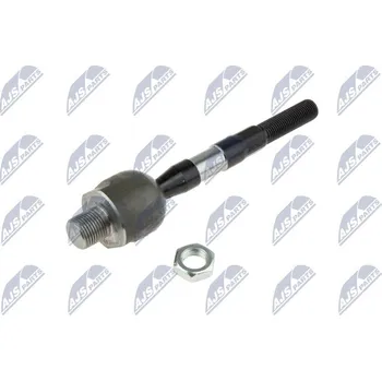 Táhlo řízení Axiální kloub, příčné táhlo řízení NTY SDK-MZ-066