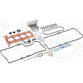 Autodíl Sada těsnění, hlava válce ELRING 911.980