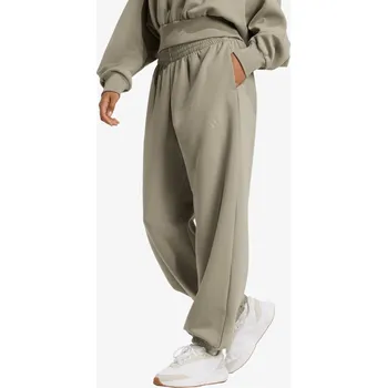 Dámská mikina adidas ALL SZN L