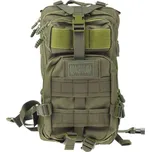 Magnum Boots Fox 25 l Olive