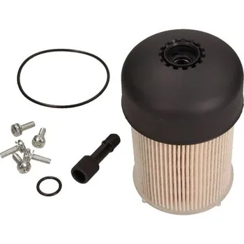 Palivový filtr Filtr palivový Renault Master 2,3DCI 2010-