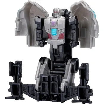 Figurka Figurka Transformers Earthspark Megatron figurka 6 cm