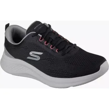 Pánská obuv Skechers Skech-Lite Pro 2.0 tréninkové boty - 0 - černá - 42