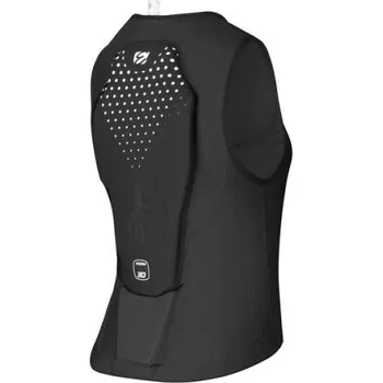 Chránič páteře chránič páteře Etape Pure Pro 2.0