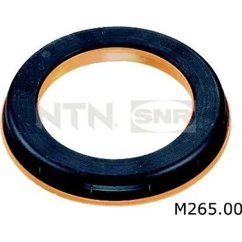 Valivé ložisko, ložisko pružné vzpěry SNR M265.00