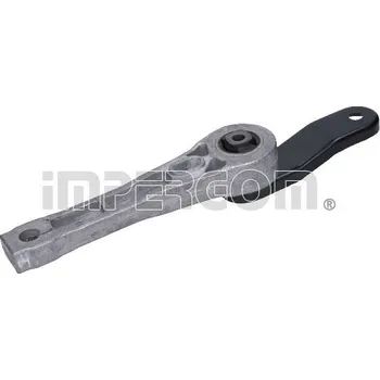 Zavěšení motoru Zavěšení motoru ORIGINAL IMPERIUM 37598