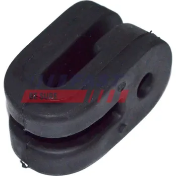 Tlumič výfuku Pojistný kroužek, tlumič výfuku FAST FT84556