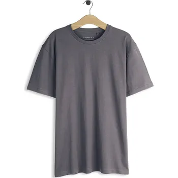 GATE Bavlněné tričko XXL 525-0069/862