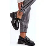 Inello 2646-6 černé