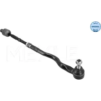 Táhlo řízení Příčné táhlo řízení MEYLE 316 030 0005