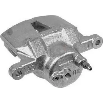 Brzdový třmen Brzdový třmen A.B.S. 721062