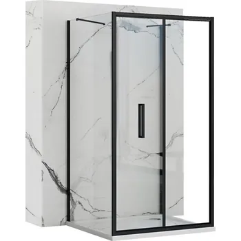 REA Sprchový kout Rapid Fold KPL-09912