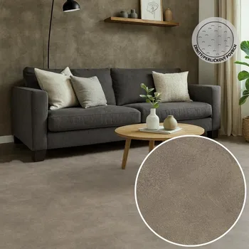 pvc podlaha PVC podlaha Breno RENOTEX Sting T94 Označení šíře role: 4 m