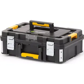 Zdenické nářadí Fieldmann FDN 4173