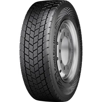 Continental Conti Eco HD5 315/80 R22,5 156/150 L M+S