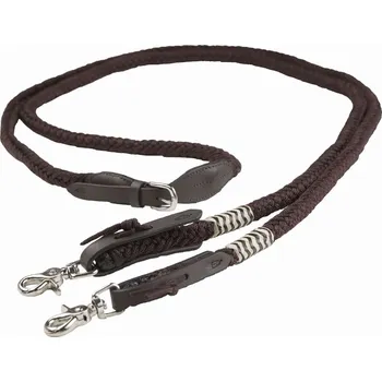 Spojené otěže Acorn Barefoot®