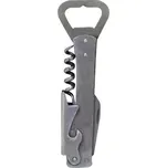 Otvírák číšnický TORO 260047