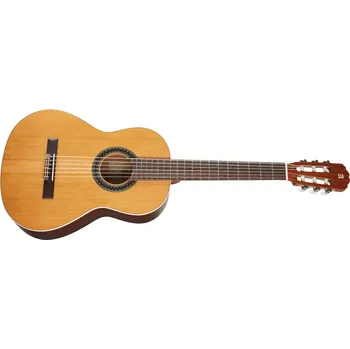Klasická kytara ALHAMBRA 1 C HT 3/4
