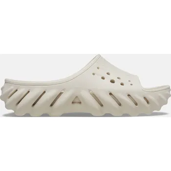 Pánské pantofle Crocs Echo Slide Stucco 41-42