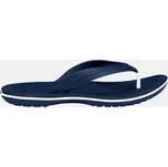 Crocs Crocband Flip Navy 46-47