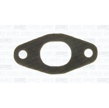 Autobaterie AJS-13002900