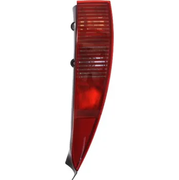 Zadní světlomet Pravé zadní světlo spodní Citroen C5 (DE) 01-04 KOMBI MAGNETI MARELLI