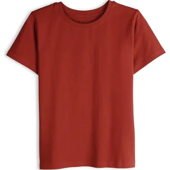 Dámské oblečení GATE Tričko 34 625-0362/579