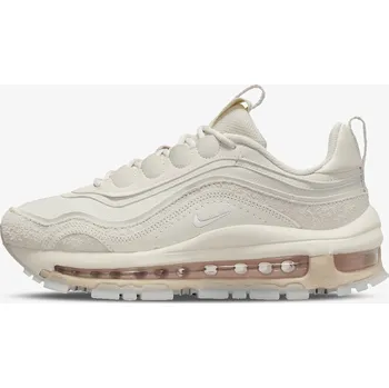 Dámská obuv Nike Air Max 97 Futura EUR 36.5