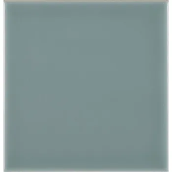 Obklad RIVIERA obklad Liso Niza Blue 10x10 (1,2m2) ADRI1016