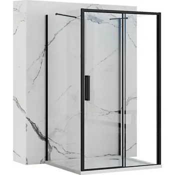 REA Sprchový kout Rapid Slide KPL-09887