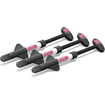 Kerr OptiShade stříkačka 4 g, bleach white získáte vysoce estetické náhrady