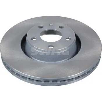 Brzdový kotouč Brzdový kotouč SWAG 32 92 6647