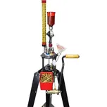 Lee Precision Luger 6 Station Ultimate…